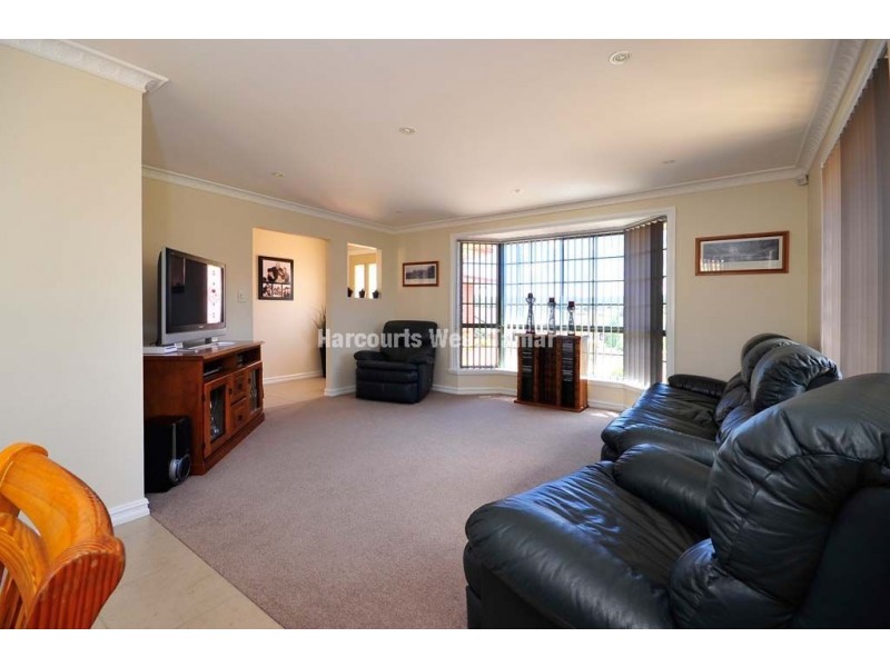 19 St Clair Road, Legana TAS 7277
