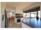 19 St Clair Road, Legana TAS 7277