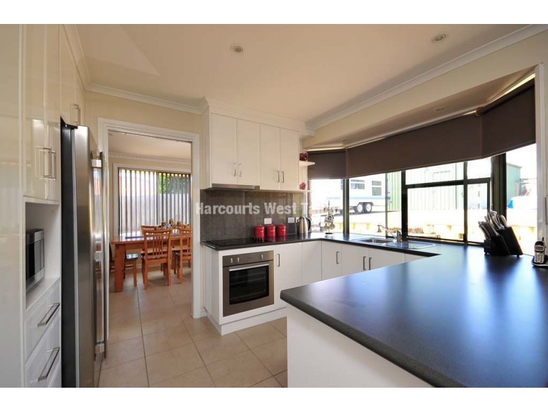 19 St Clair Road, Legana TAS 7277