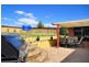 19 St Clair Road, Legana TAS 7277