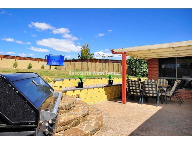 19 St Clair Road, Legana TAS 7277
