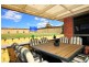 19 St Clair Road, Legana TAS 7277