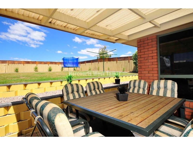19 St Clair Road, Legana TAS 7277