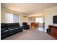 19 St Clair Road, Legana TAS 7277
