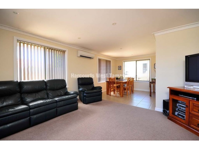 19 St Clair Road, Legana TAS 7277