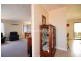 19 St Clair Road, Legana TAS 7277