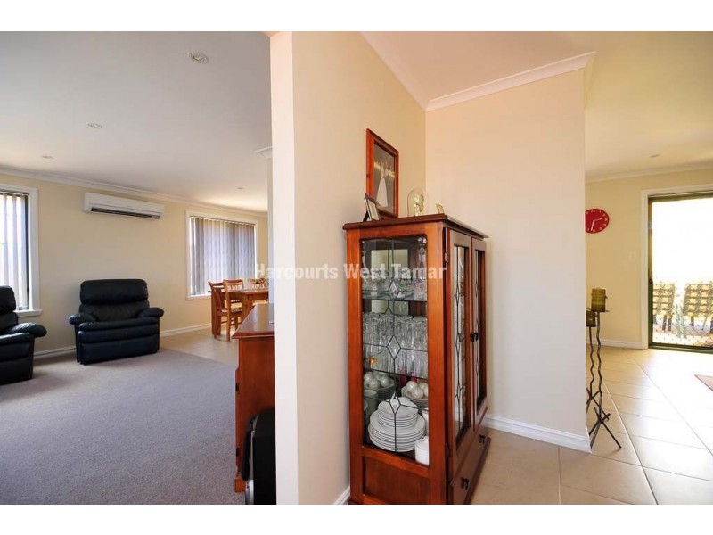 19 St Clair Road, Legana TAS 7277