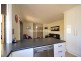 19 St Clair Road, Legana TAS 7277