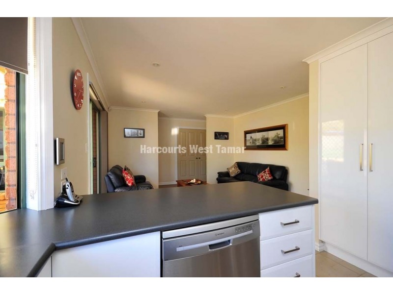 19 St Clair Road, Legana TAS 7277