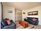 19 St Clair Road, Legana TAS 7277