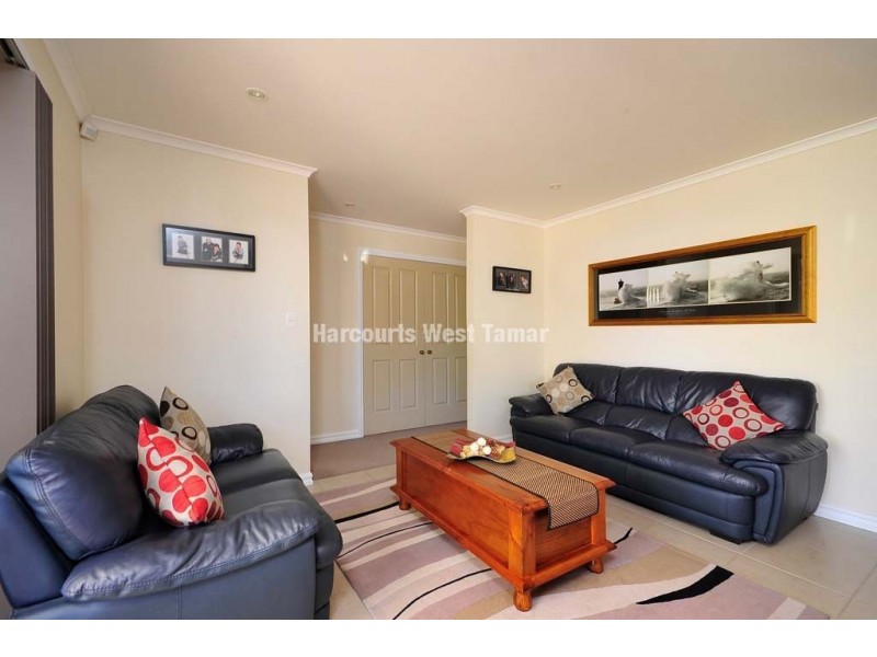 19 St Clair Road, Legana TAS 7277