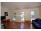 19 St Clair Road, Legana TAS 7277
