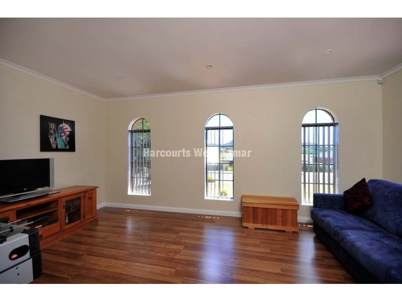 19 St Clair Road, Legana TAS 7277