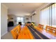 19 St Clair Road, Legana TAS 7277