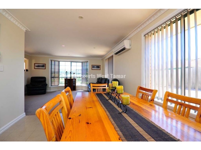 19 St Clair Road, Legana TAS 7277