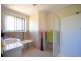 19 St Clair Road, Legana TAS 7277