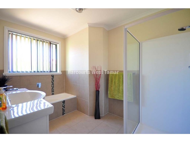 19 St Clair Road, Legana TAS 7277