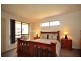 19 St Clair Road, Legana TAS 7277