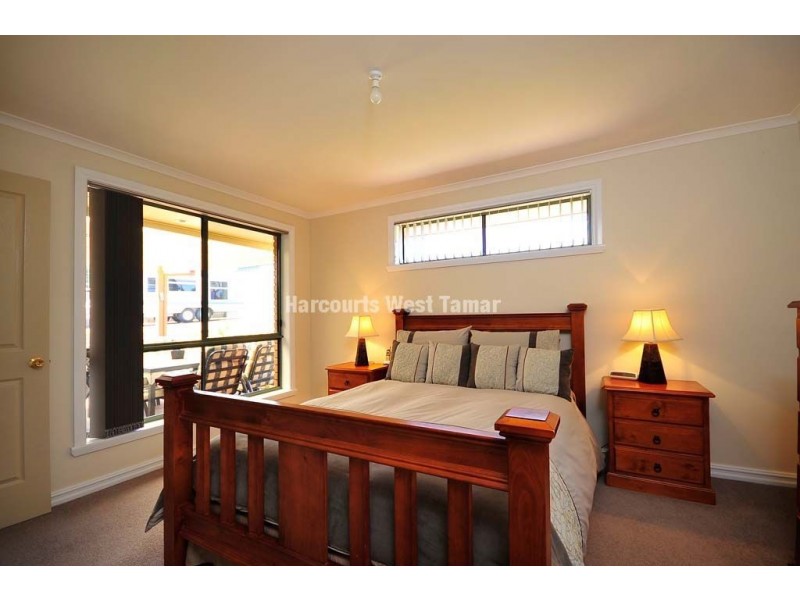 19 St Clair Road, Legana TAS 7277