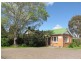 63 Main Road, Exeter TAS 7275