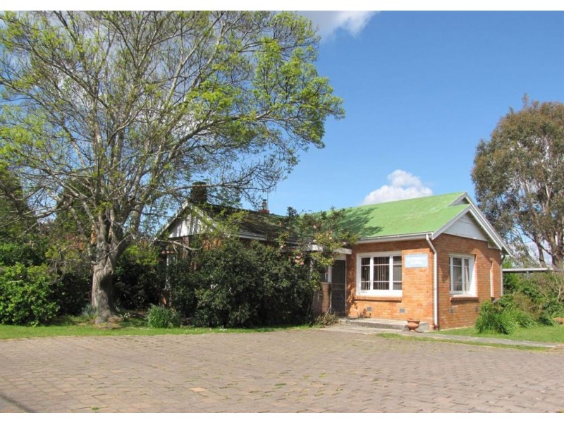63 Main Road, Exeter TAS 7275