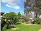 63 Main Road, Exeter TAS 7275