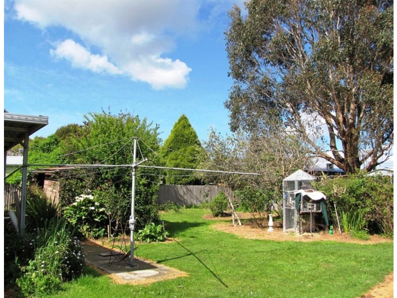 63 Main Road, Exeter TAS 7275