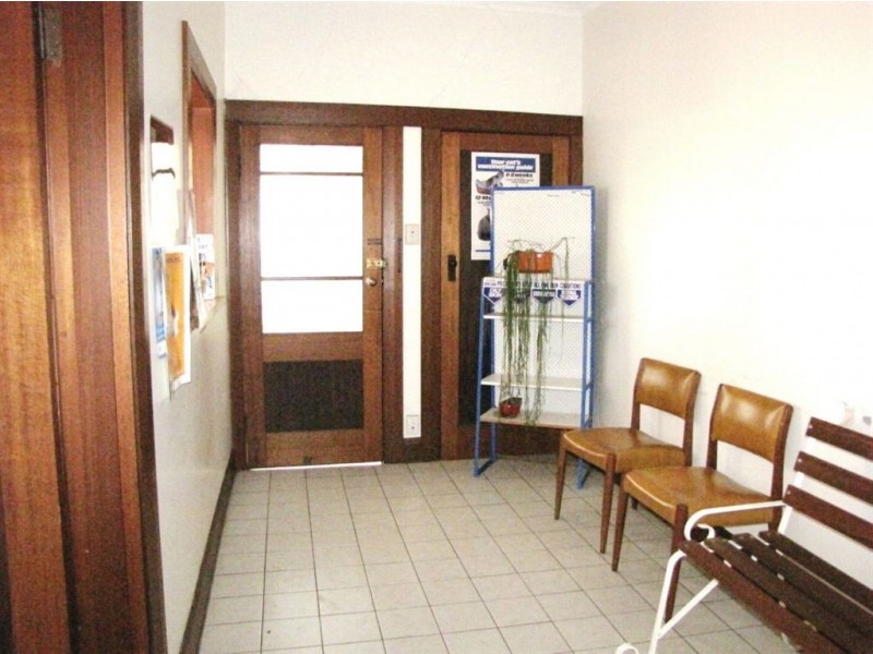 63 Main Road, Exeter TAS 7275
