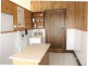63 Main Road, Exeter TAS 7275