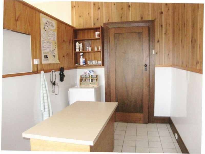 63 Main Road, Exeter TAS 7275