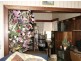 63 Main Road, Exeter TAS 7275
