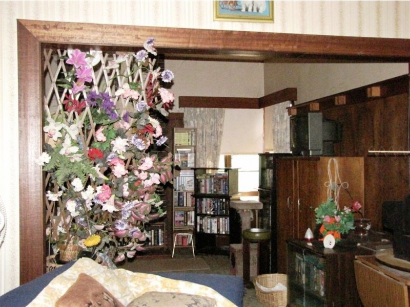 63 Main Road, Exeter TAS 7275