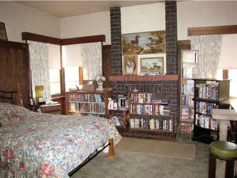 63 Main Road, Exeter TAS 7275