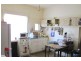 63 Main Road, Exeter TAS 7275