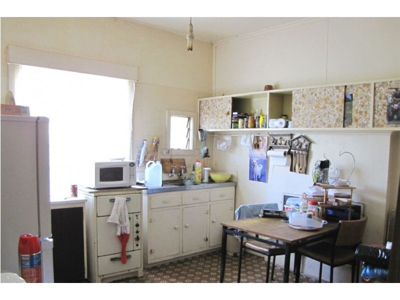 63 Main Road, Exeter TAS 7275