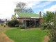 63 Main Road, Exeter TAS 7275