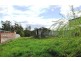 63 Main Road, Exeter TAS 7275