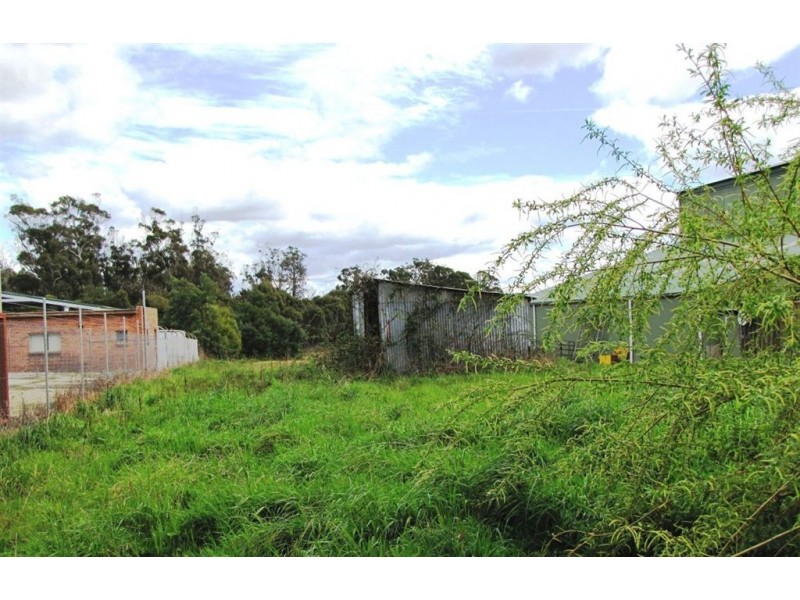 63 Main Road, Exeter TAS 7275