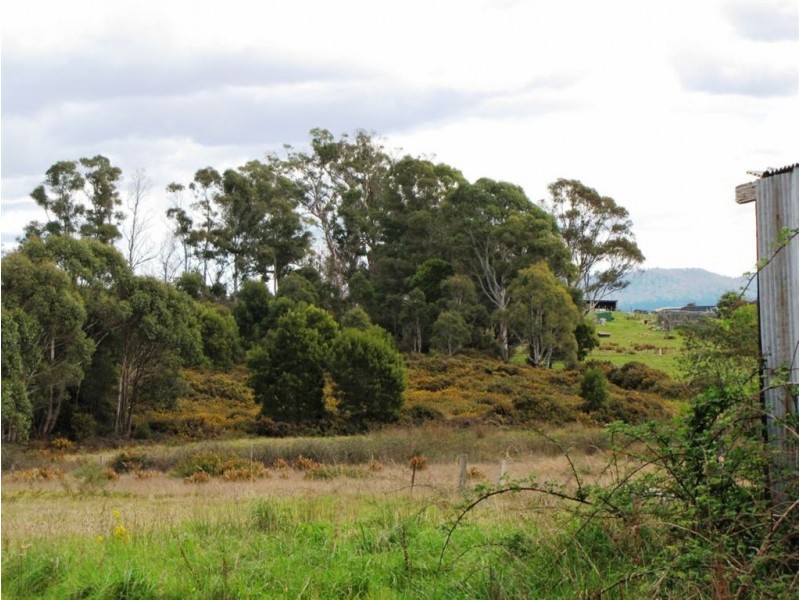 63 Main Road, Exeter TAS 7275