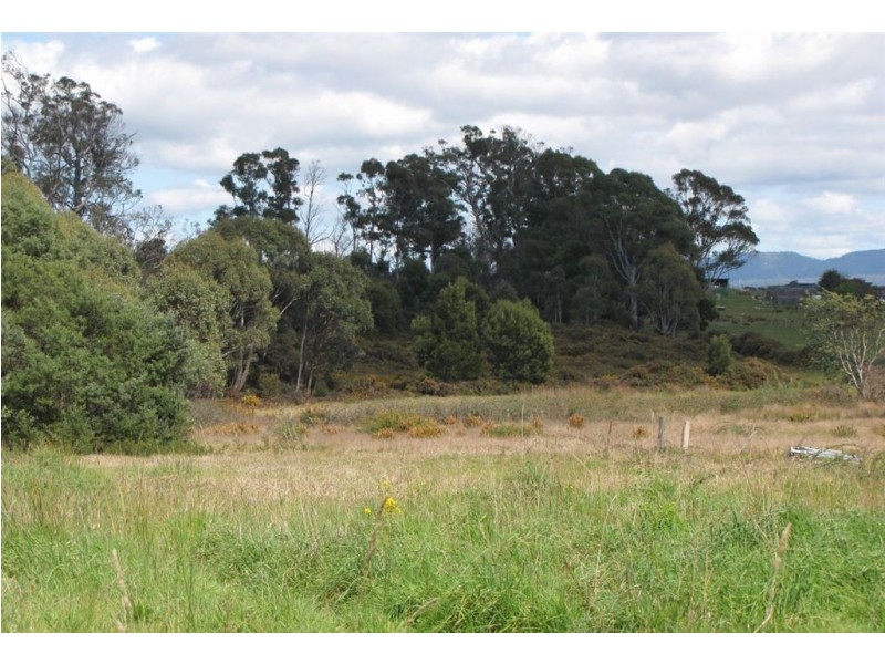 63 Main Road, Exeter TAS 7275
