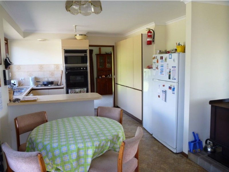 146 Smiths Road, Flowery Gully TAS 7270