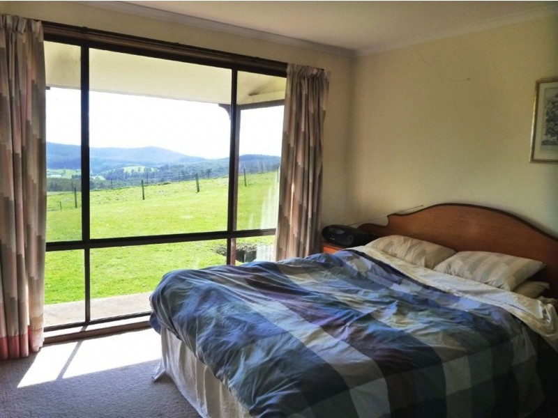 146 Smiths Road, Flowery Gully TAS 7270