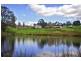 163 Glendale Road, Sidmouth TAS 7270
