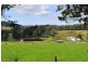 163 Glendale Road, Sidmouth TAS 7270