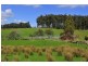 163 Glendale Road, Sidmouth TAS 7270