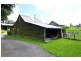 163 Glendale Road, Sidmouth TAS 7270