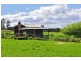 163 Glendale Road, Sidmouth TAS 7270