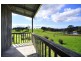163 Glendale Road, Sidmouth TAS 7270
