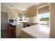 163 Glendale Road, Sidmouth TAS 7270