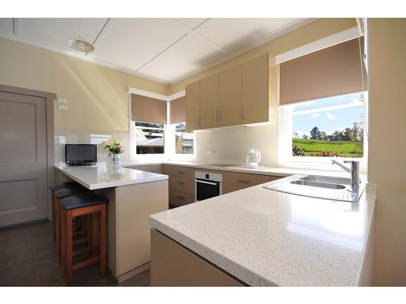 163 Glendale Road, Sidmouth TAS 7270